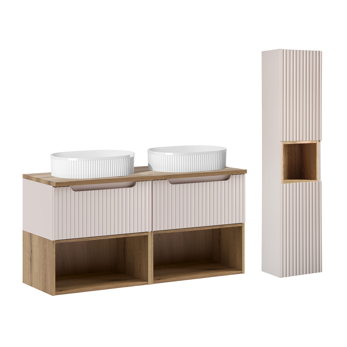 riva_cachemire_salle_de_bain_pack_120cm_meuble_simple_vasque_niche