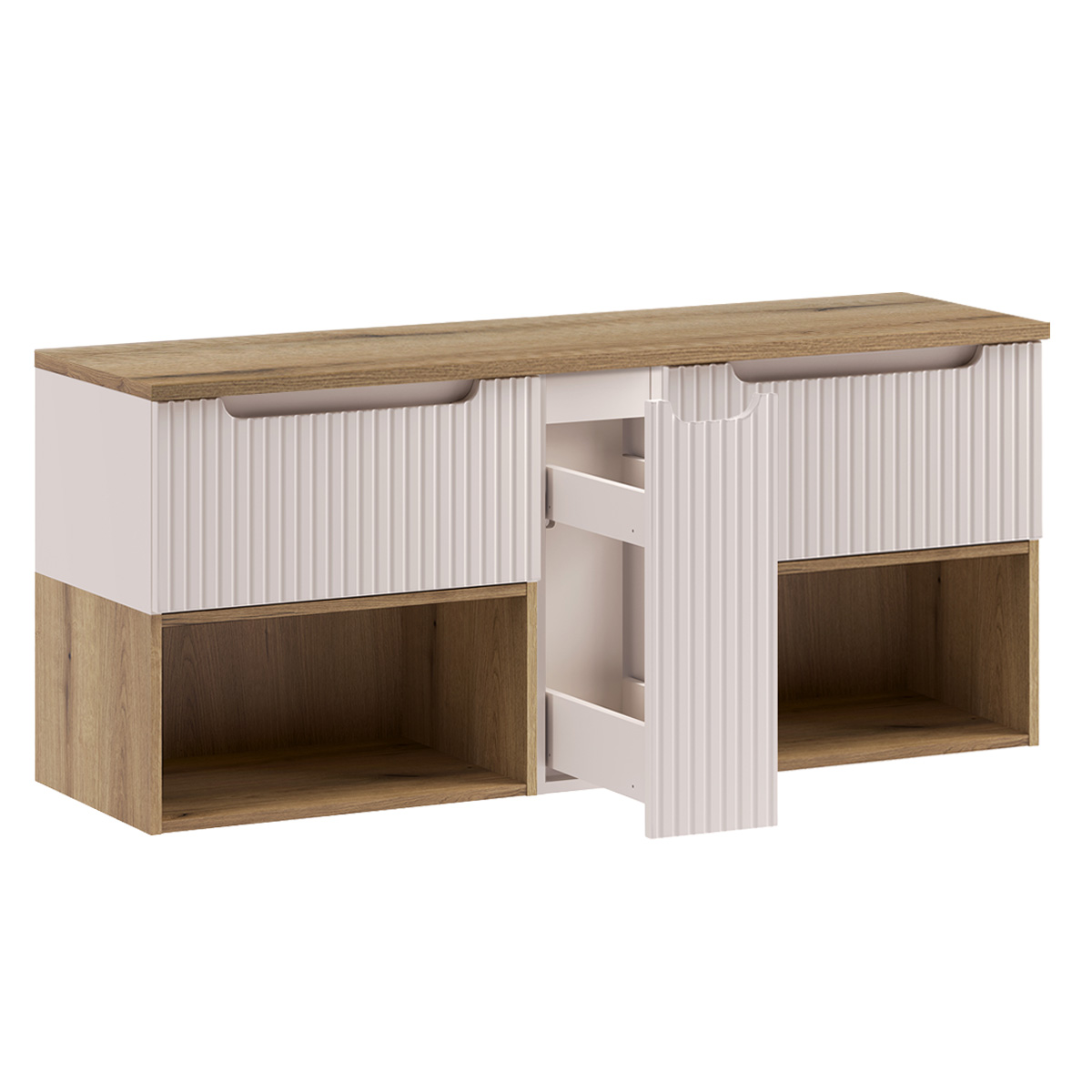 riva_cachemire_salle_de_bain_140cm_meuble_sous_vasque_niche_2