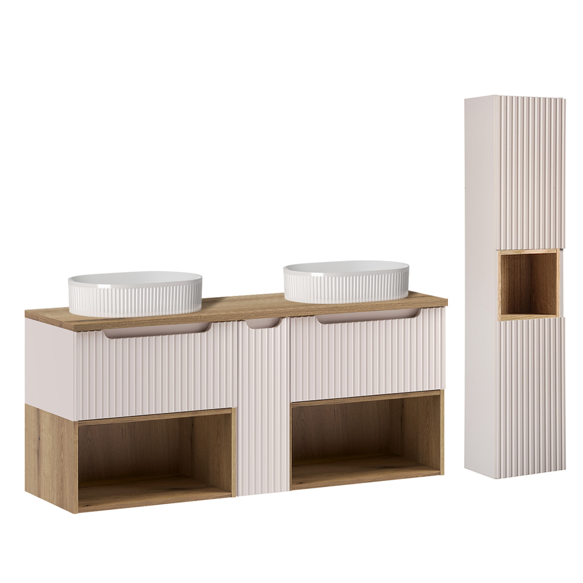 riva_cachemire_salle_de_bain_pack_140cm_meuble_simple_vasque_niche_1