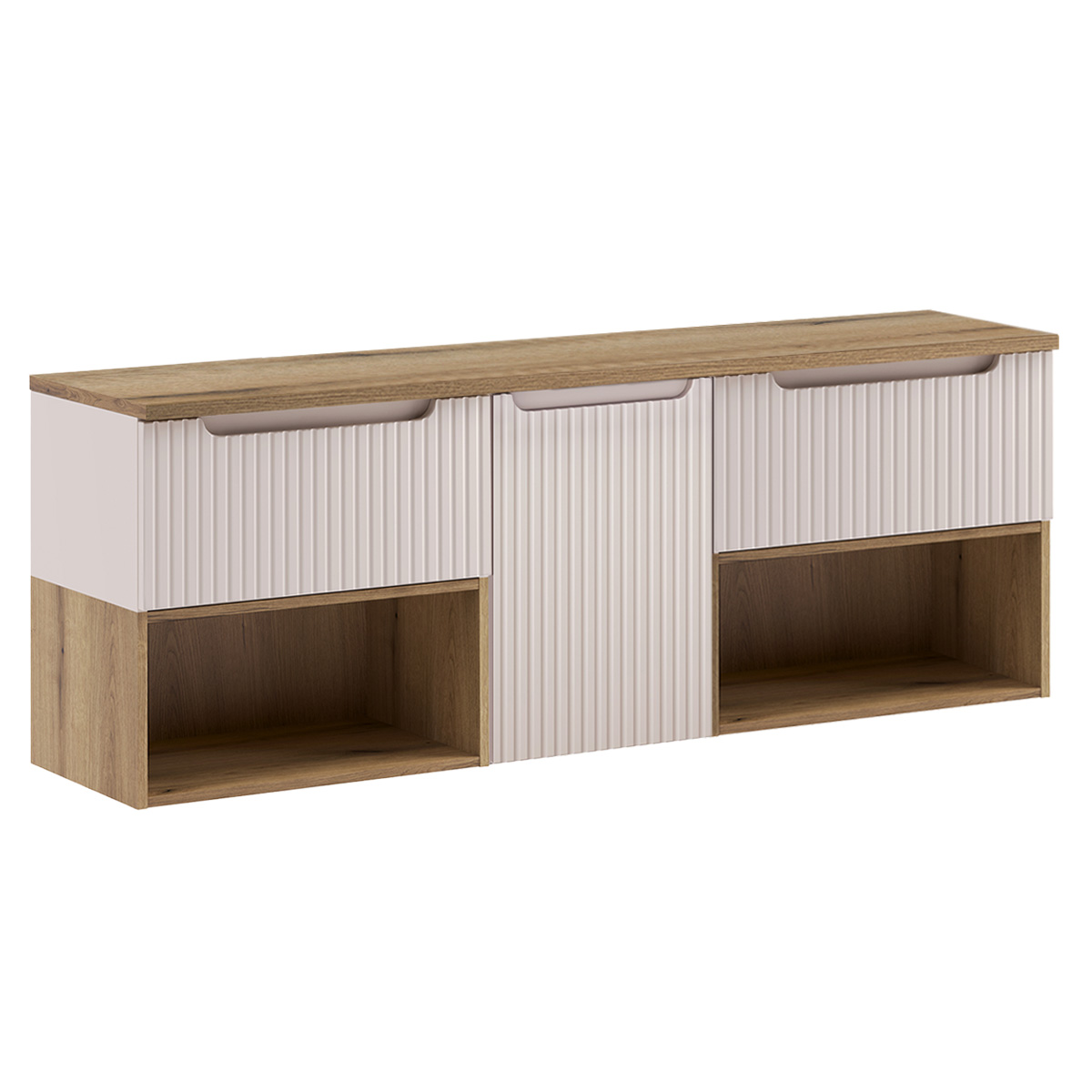 riva_cachemire_salle_de_bain_160cm_panier_a_linge_meuble_sous_vasque_niche_1