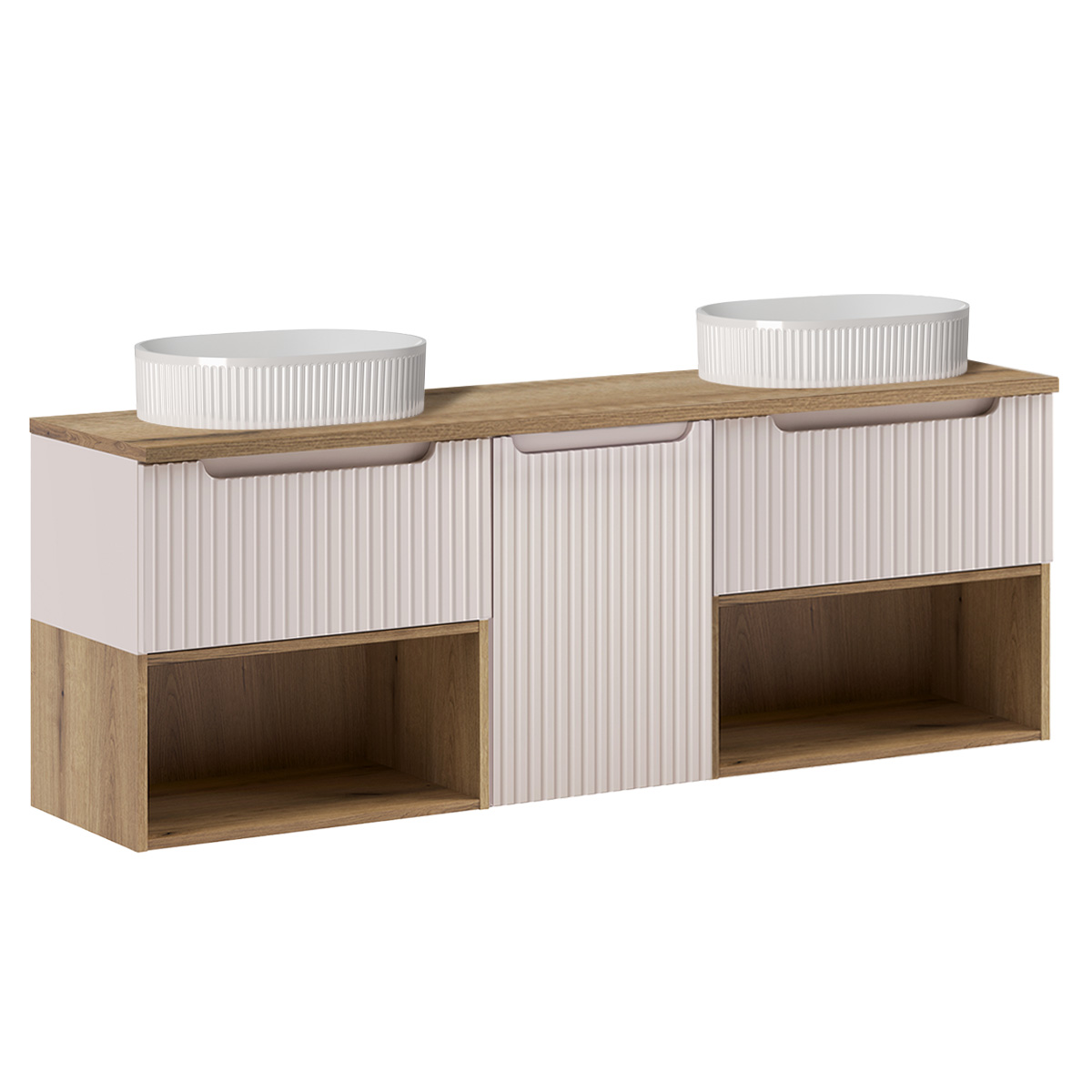 riva_cachemire_salle_de_bain_160cm_panier_a_linge_meuble_double_vasque_niche_1