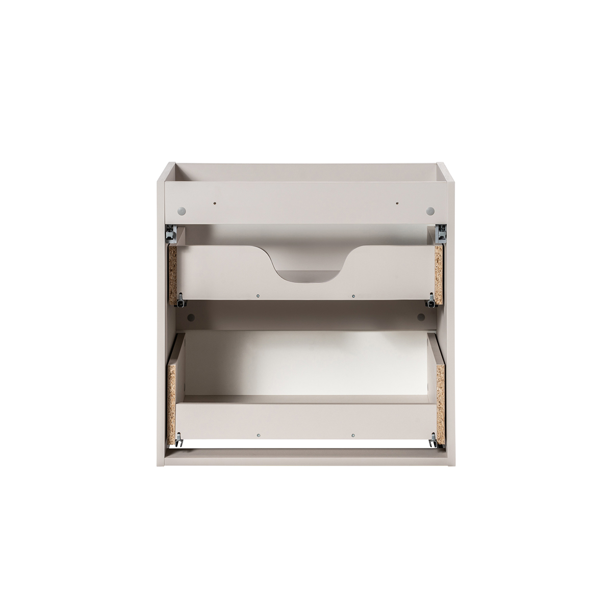 riva_cachemere_salle_de_bain_60cm_meuble_sous_vasque_2_tiroirs_5