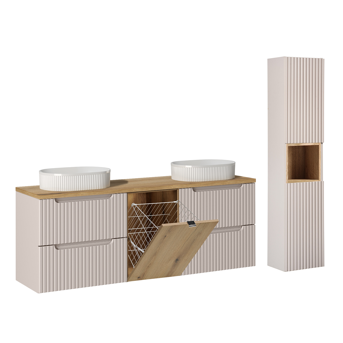 riva_cachemere_salle_de_bain_pack_160cm_meuble_double_vasque_plan_4_tiroirs_1