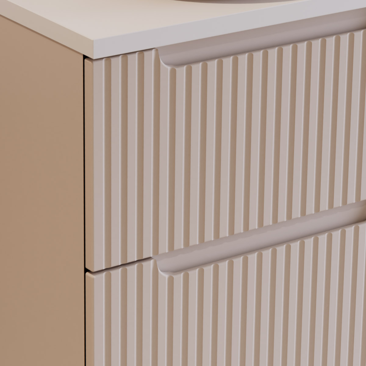 riva_cachemire_salle_de_bain_detail_19