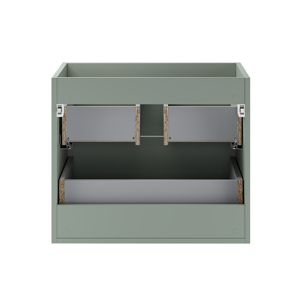 Oria_vert_salle_de_bain_meuble_sous_vasque_60cm_sans_plan_toilette_3