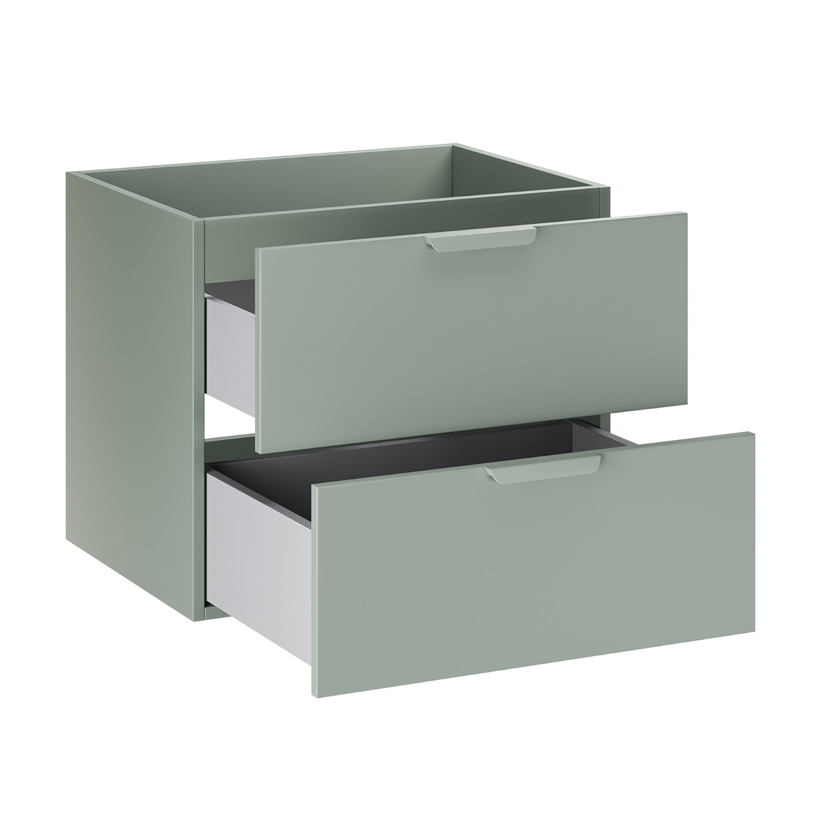 Oria_vert_salle_de_bain_meuble_sous_vasque_60cm_sans_plan_toilette_2