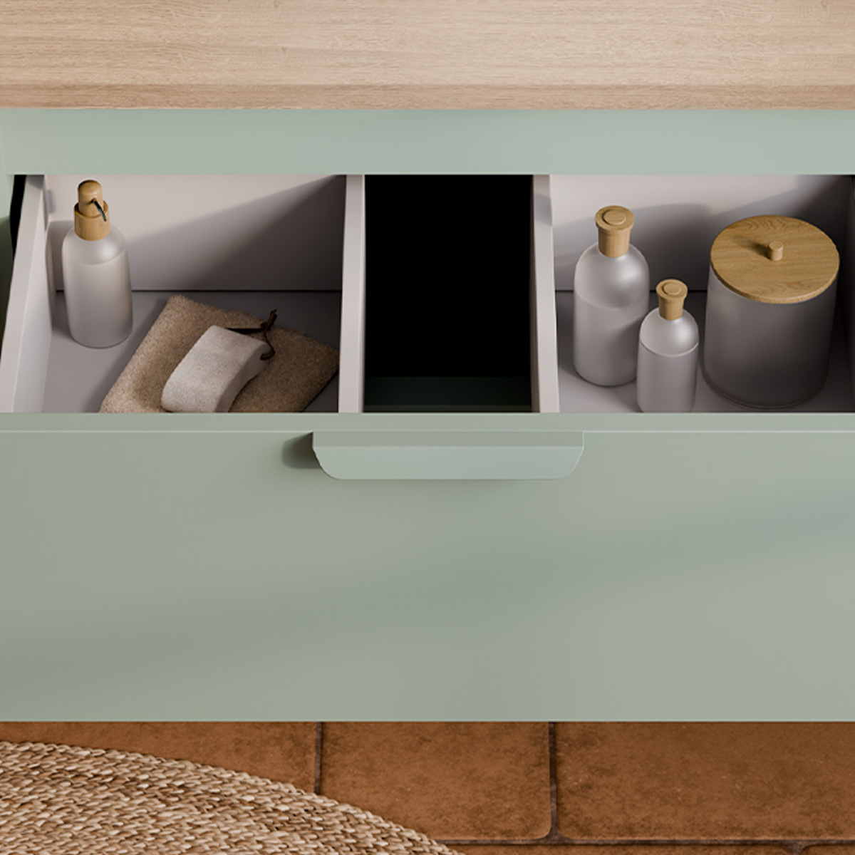 Oria_vert_salle_de_bain_detail_3
