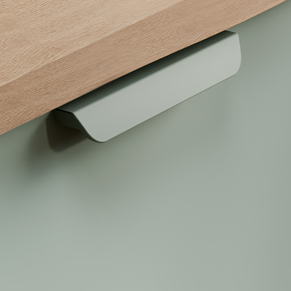 Oria_vert_salle_de_bain_detail_1