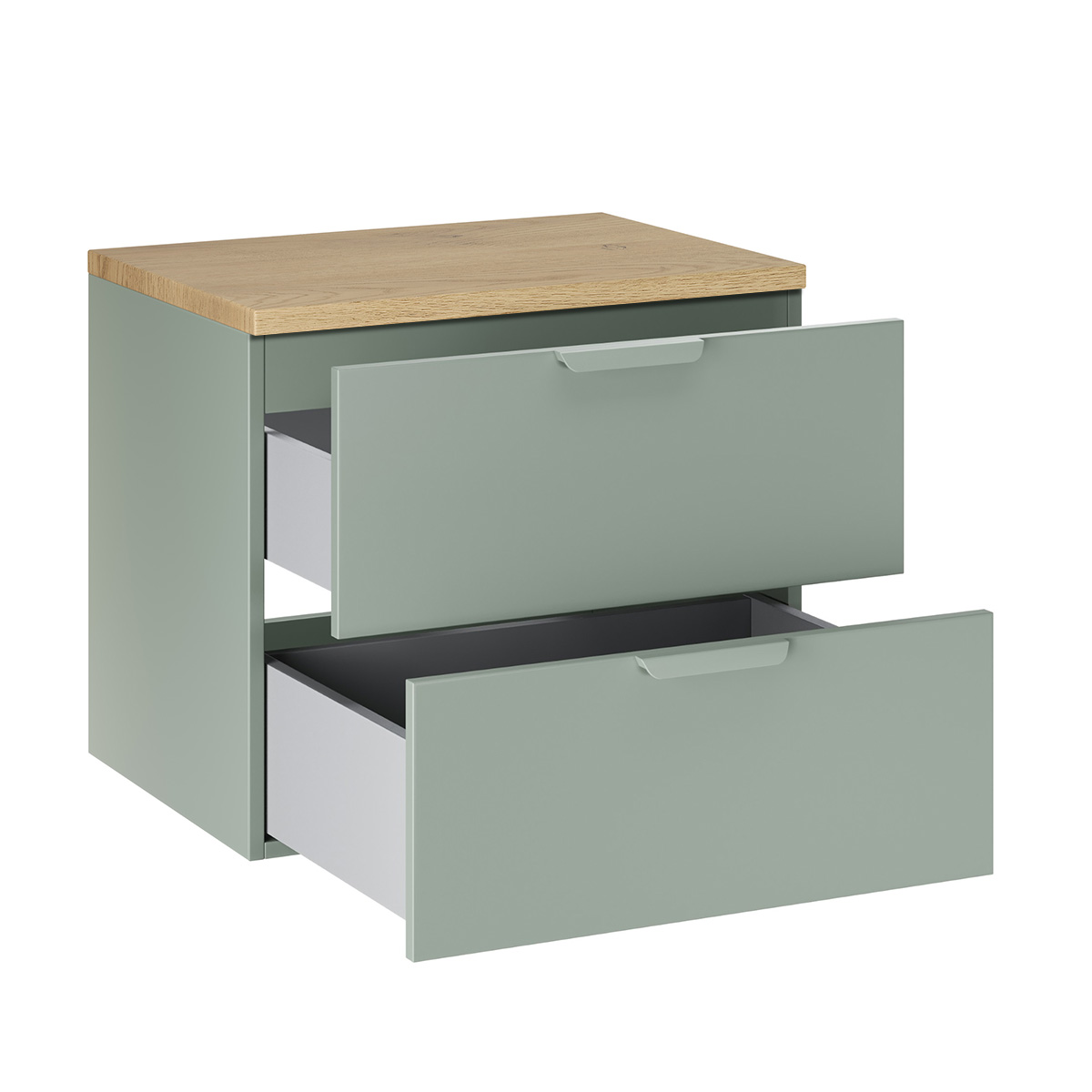 Oria_vert_salle_de_bain_meuble_sous_vasque_60cm_avec_plan_toilette_2