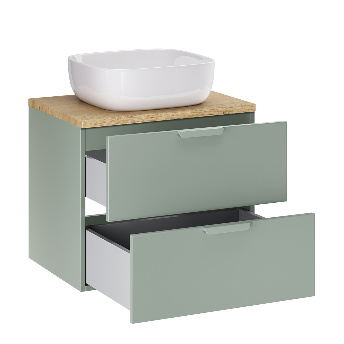 Oria_vert_salle_de_bain_meuble_simple_vasque_posee_60cm_2