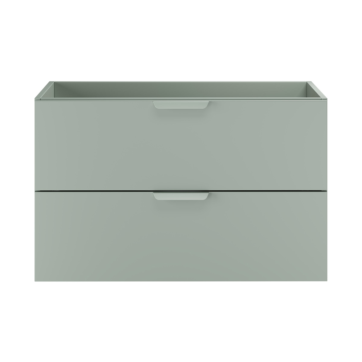 Oria_vert_salle_de_bain_meuble_sous_vasque_80cm_sans_plan_toilette_4
