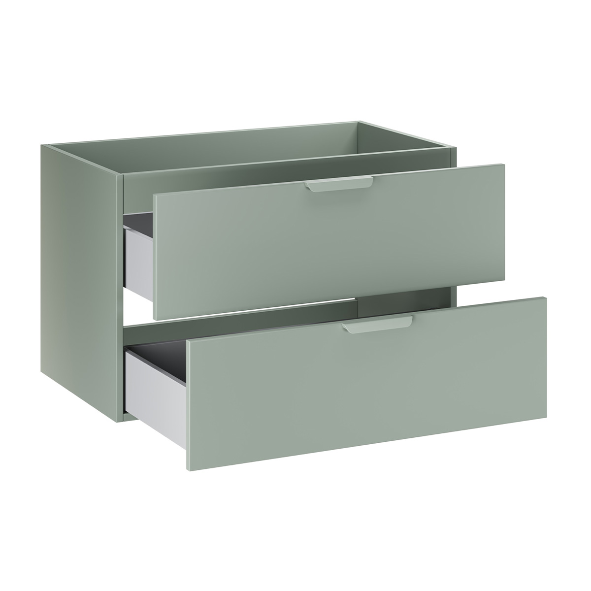 Oria_vert_salle_de_bain_meuble_sous_vasque_80cm_sans_plan_toilette_2