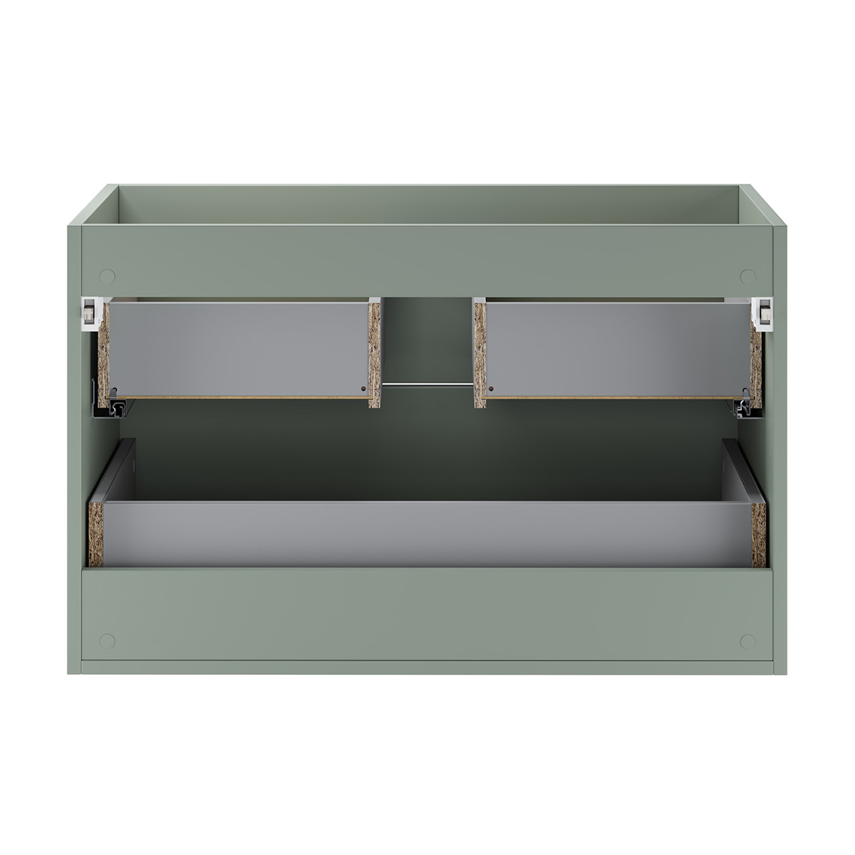 Oria_vert_salle_de_bain_meuble_sous_vasque_80cm_sans_plan_toilette_3