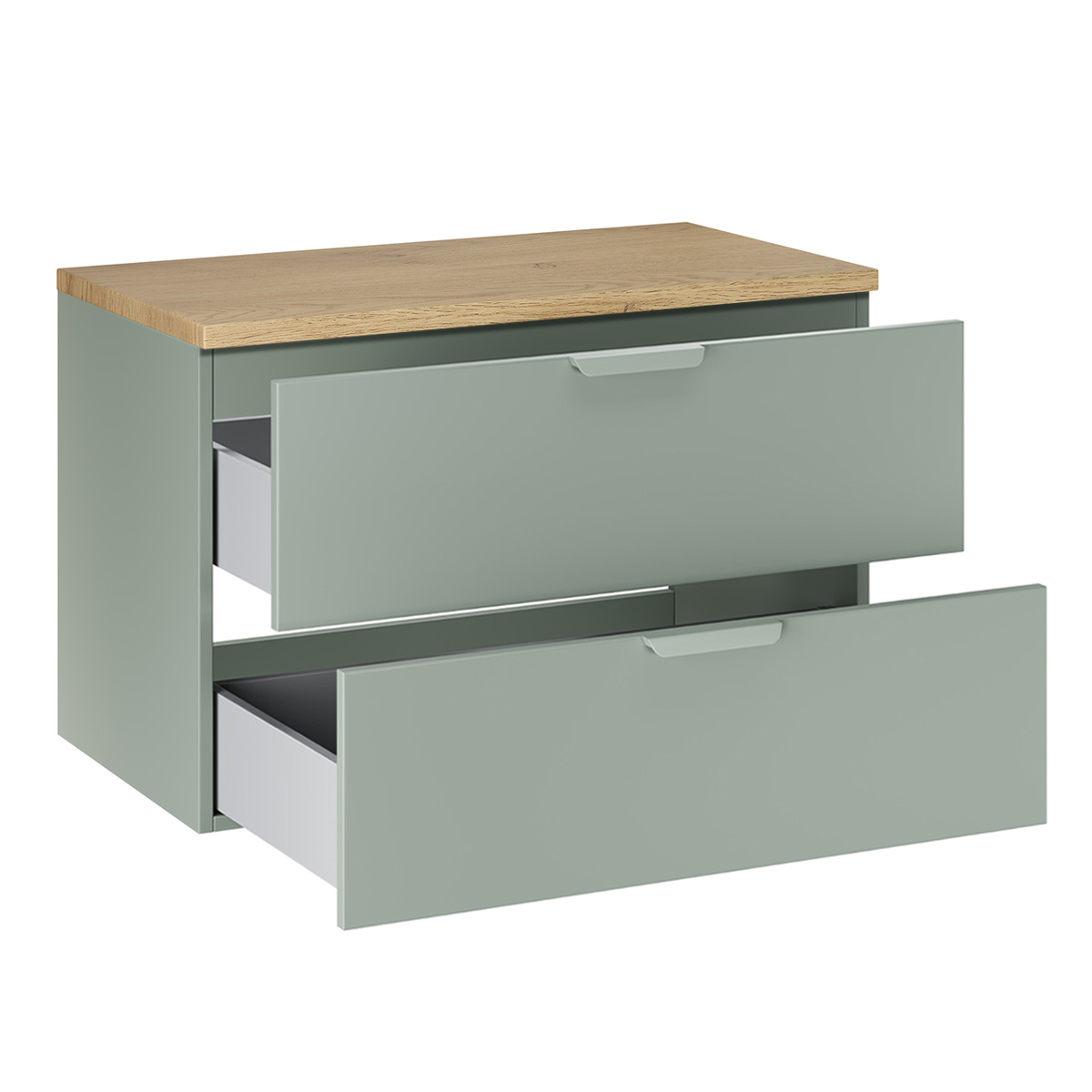 Oria_vert_salle_de_bain_meuble_sous_vasque_80cm_avec_plan_toilette_2