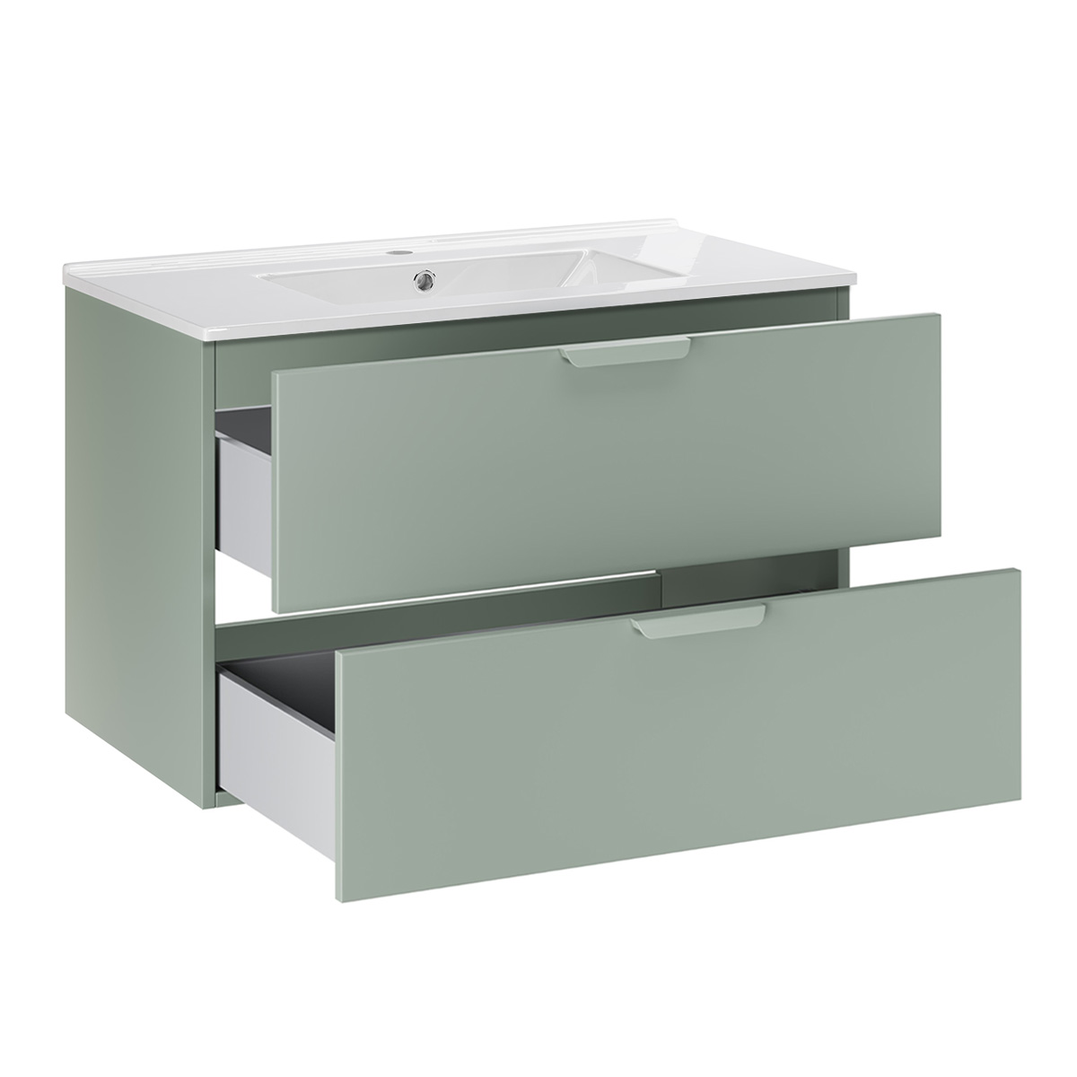 Oria_vert_salle_de_bain_meuble_simple_vasque_encastree_80cm_2