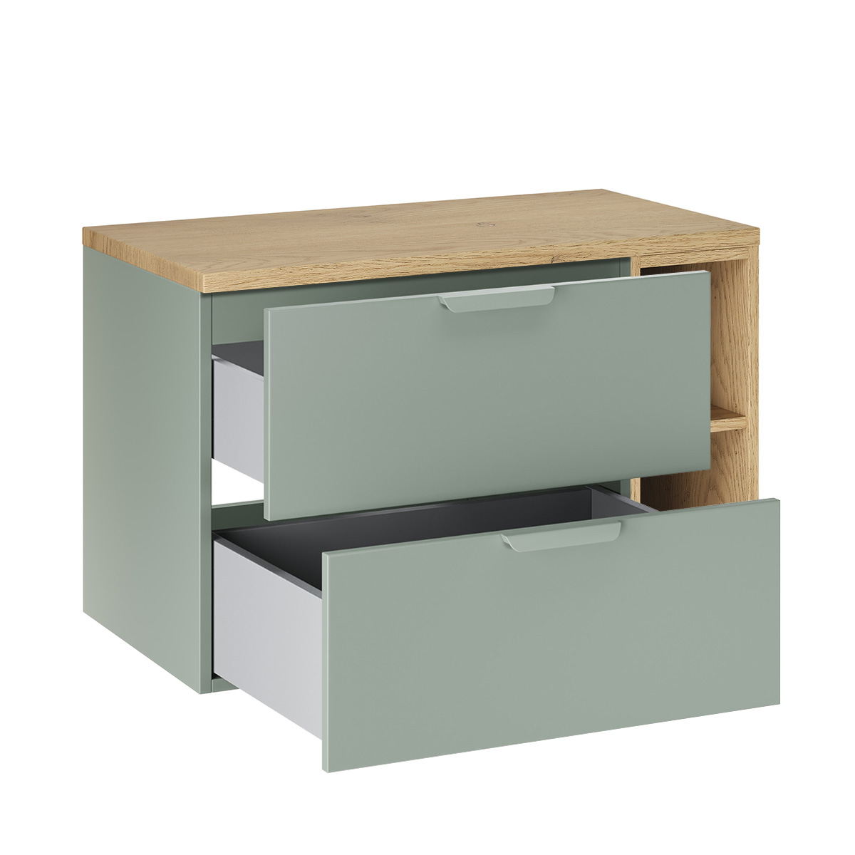 Oria_vert_salle_de_bain_meuble_sous_vasque_80cm_avec_plan_toilette_niches_2