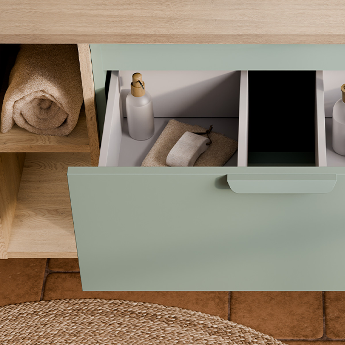 Oria_vert_salle_de_bain_detail_2