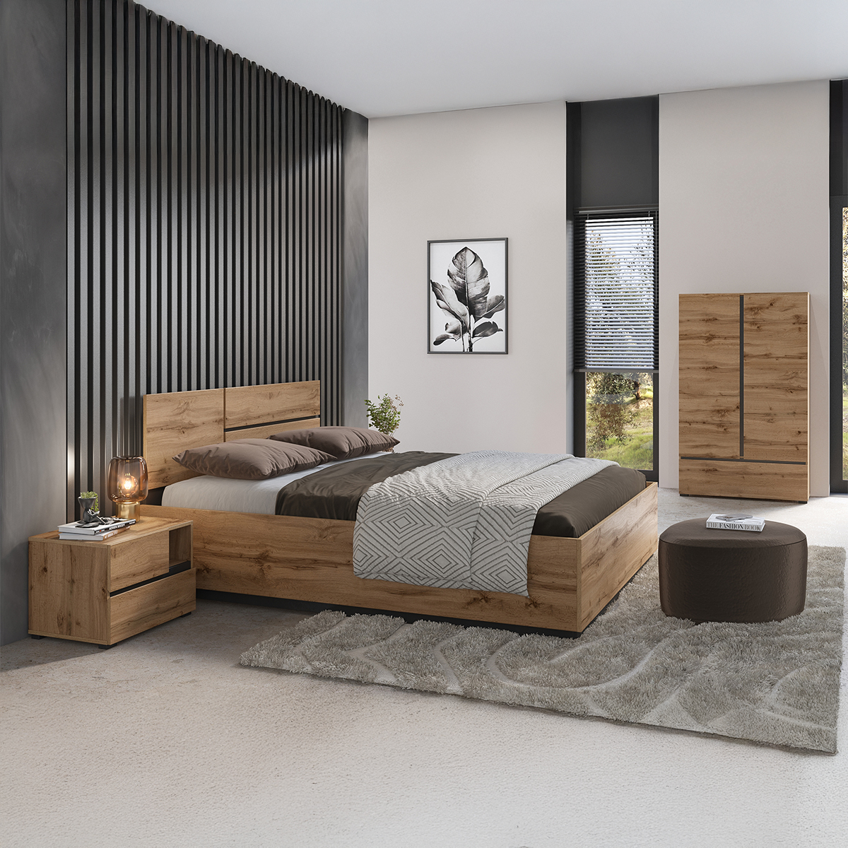 Hvt_Lilia_bois_chambre_ambiance_2