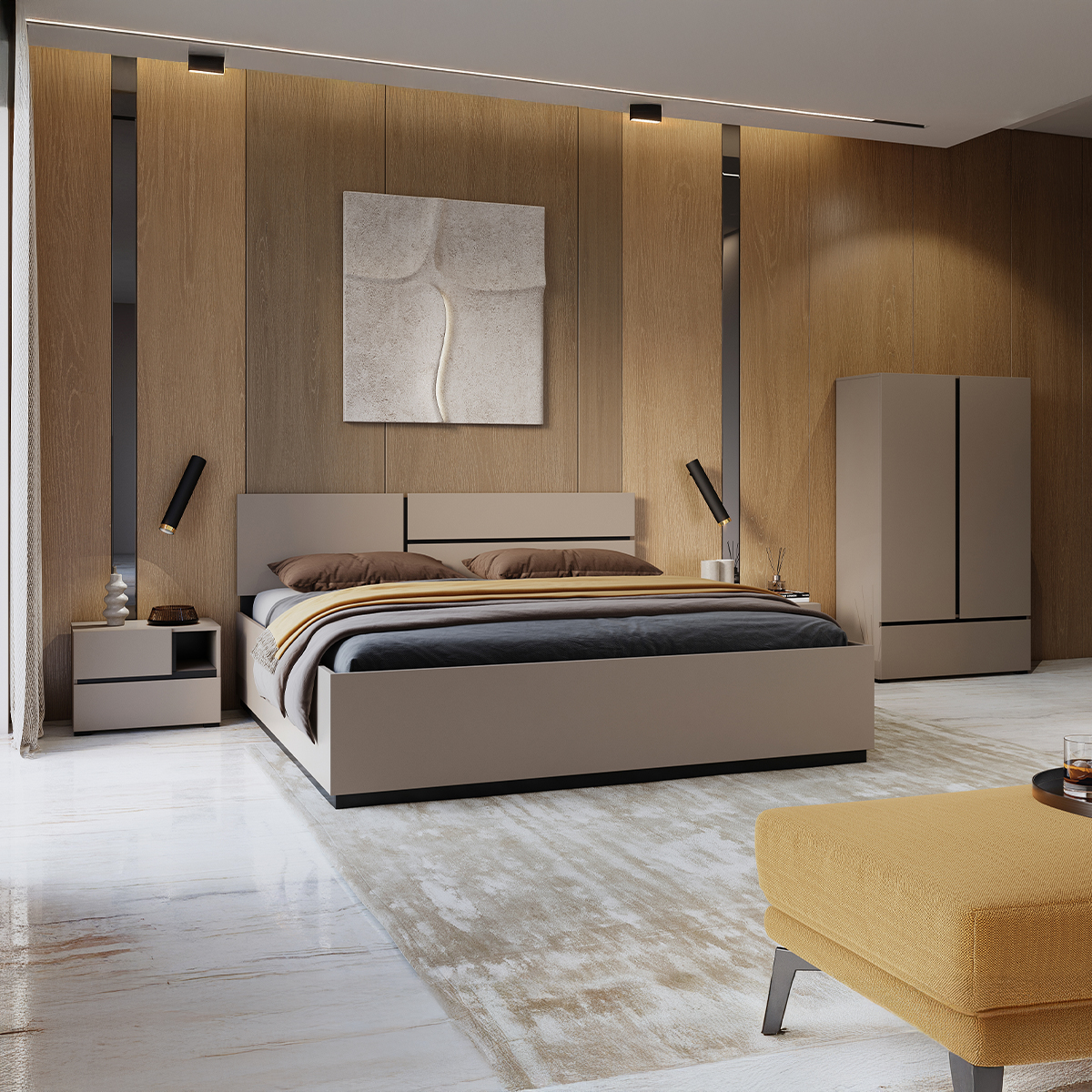 Hvt_Lilia_taupe_chambre_ambiance_2