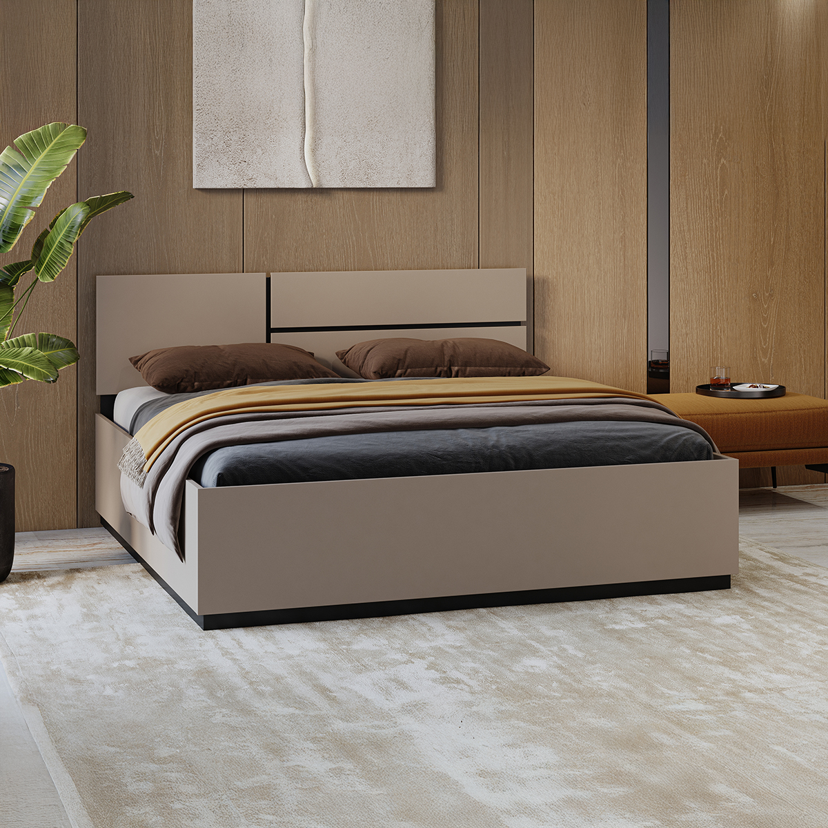 Hvt_Lilia_taupe_lit_160x200_3