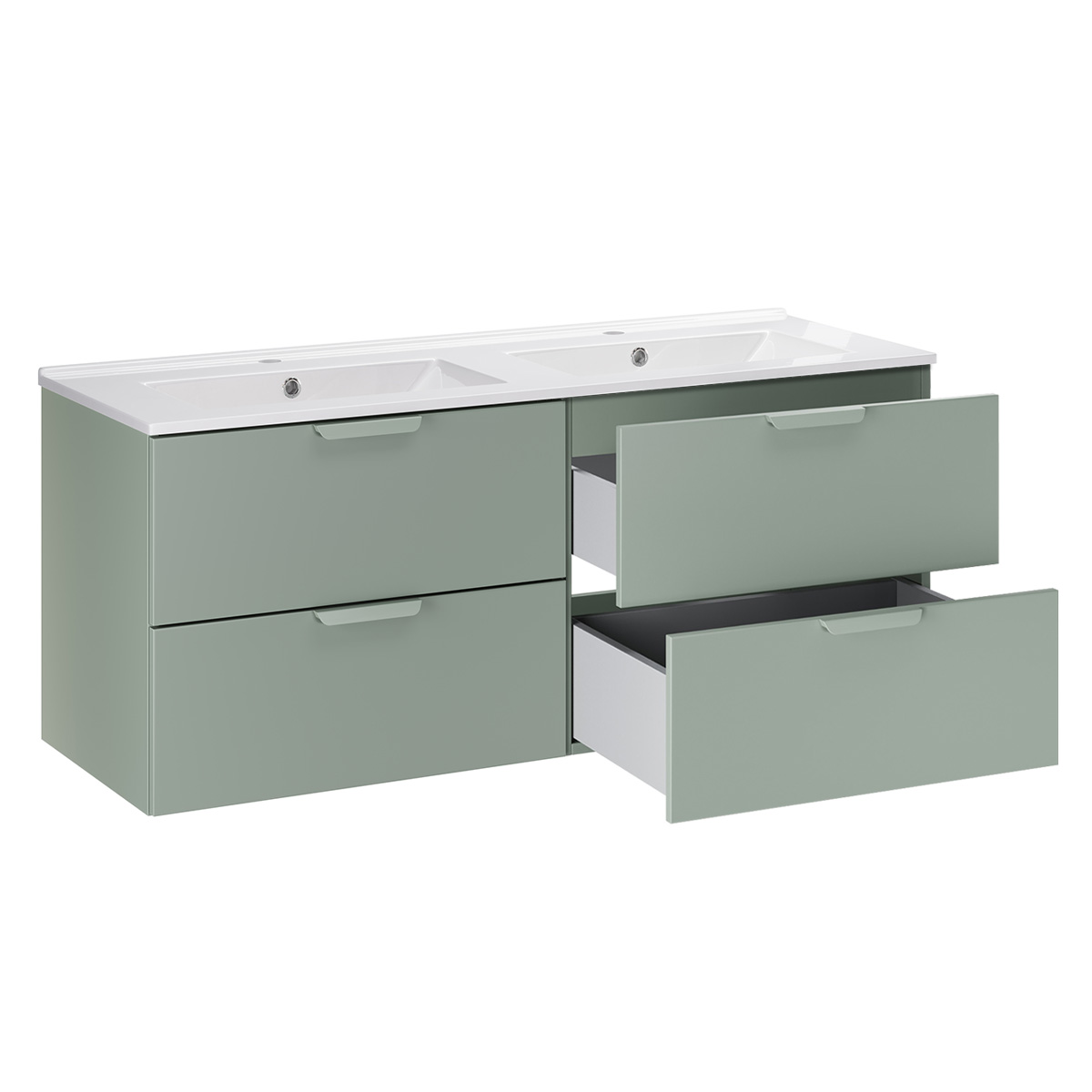 Oria_vert_salle_de_bain_meuble_double_vasque_encastree_120cm_2