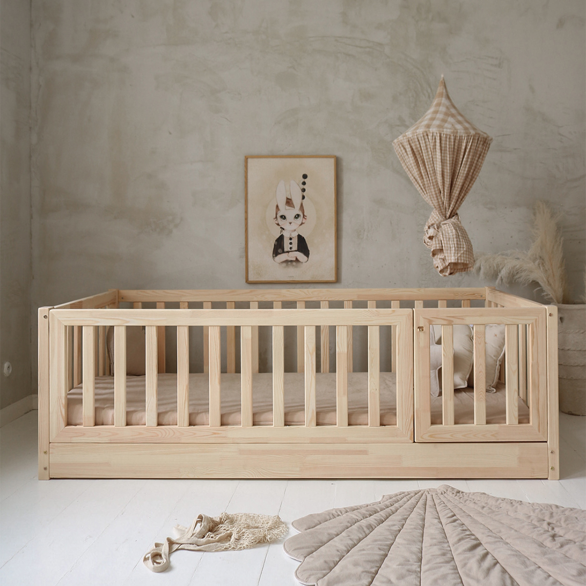 Tinobed_Bambino_bois_droite_lit_120x200_3