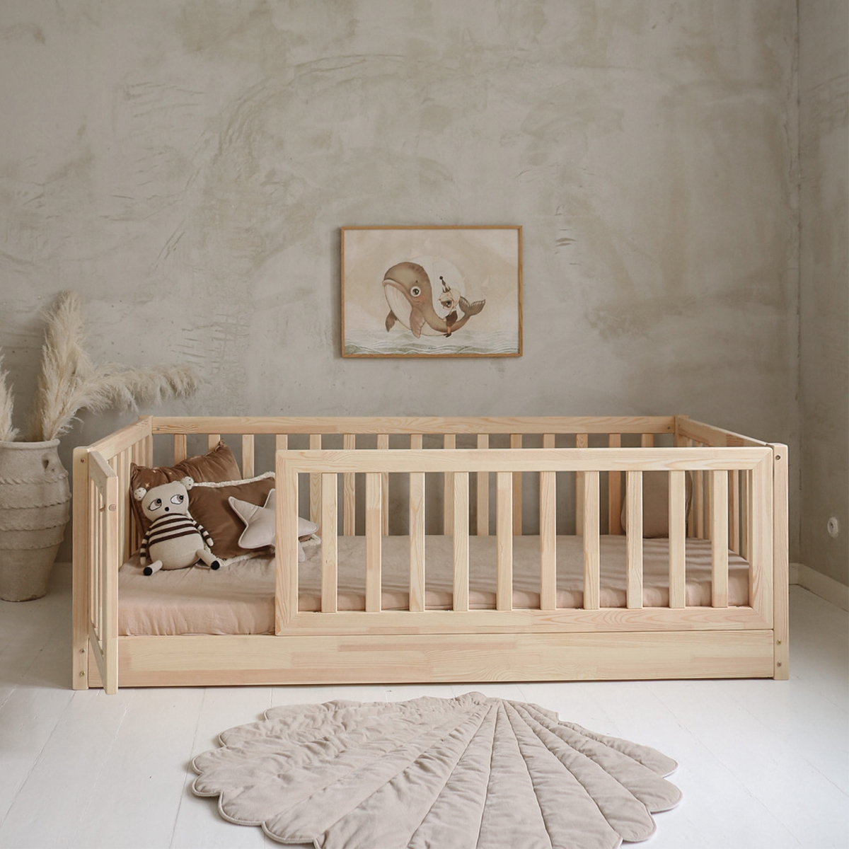 Tinobed_Bambino_bois_gauche_lit_120x200_4