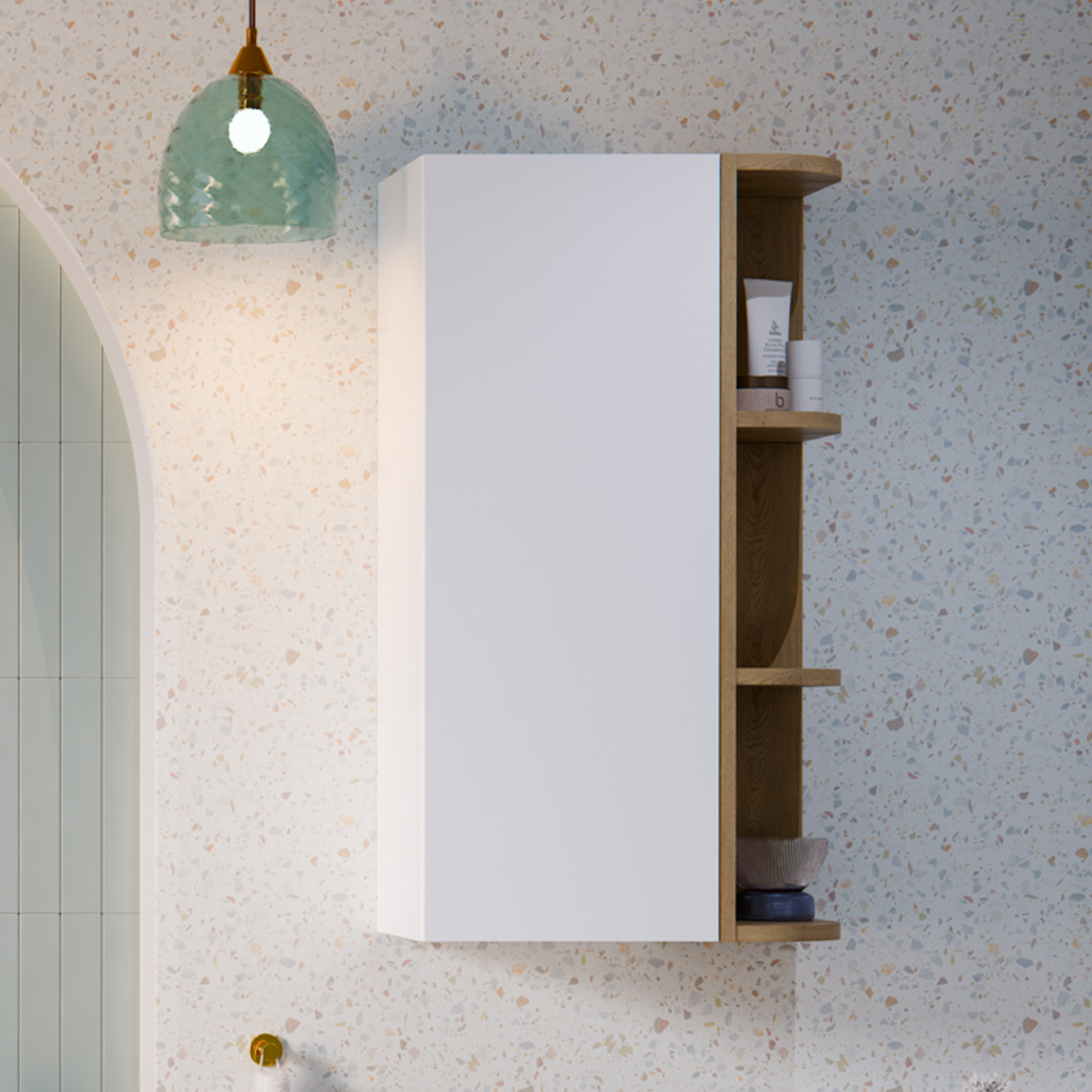 Oria_blanc_salle_de_bain_detail_6