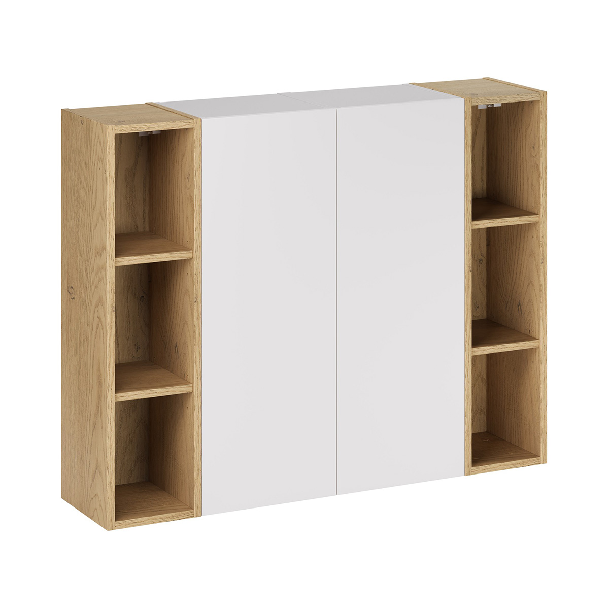 Oria_blanc_salle_de_bain_colonne_murale_niches_3