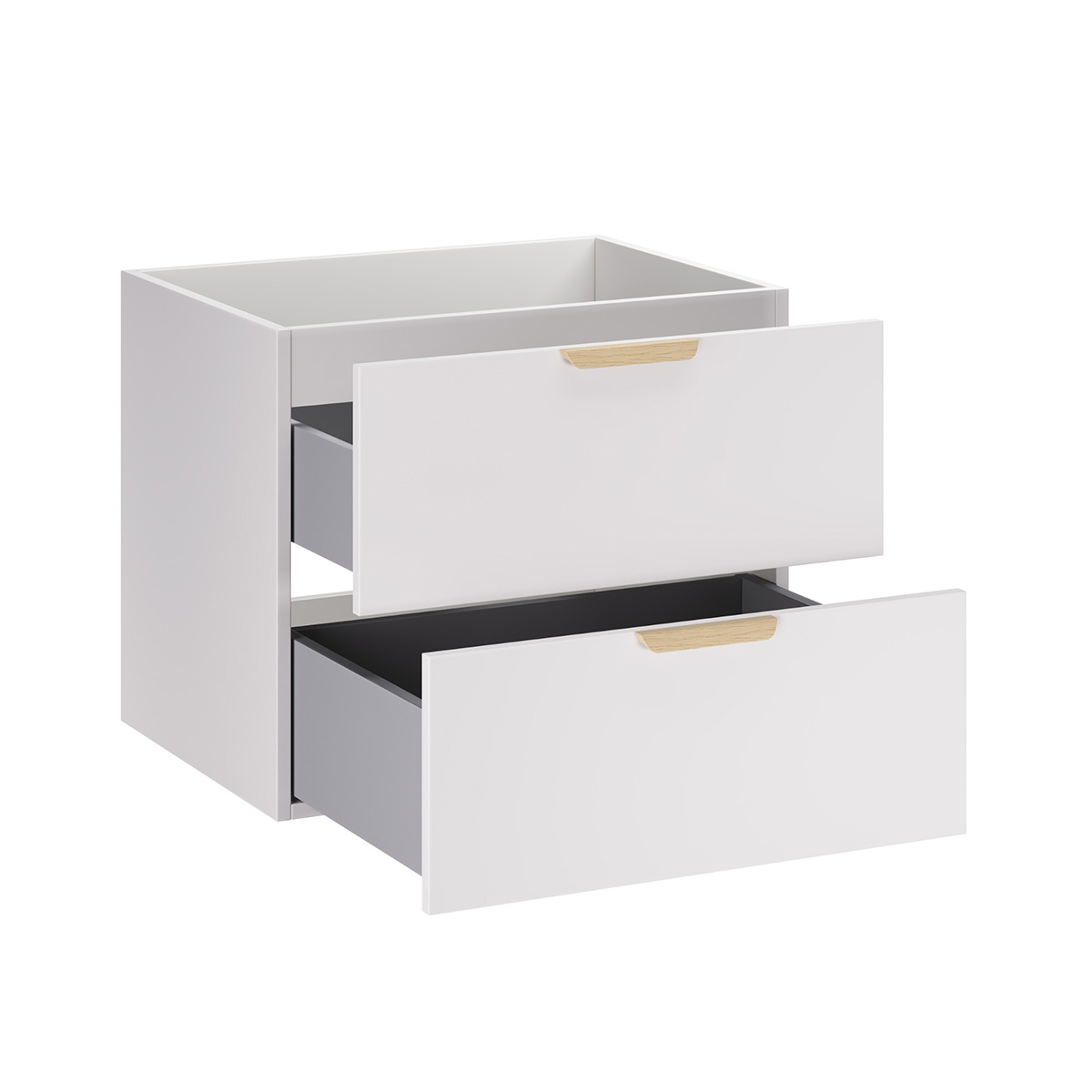 Oria_blanc_salle_de_bain_meuble_sous_vasque_60cm_sans_plan_toilette_2