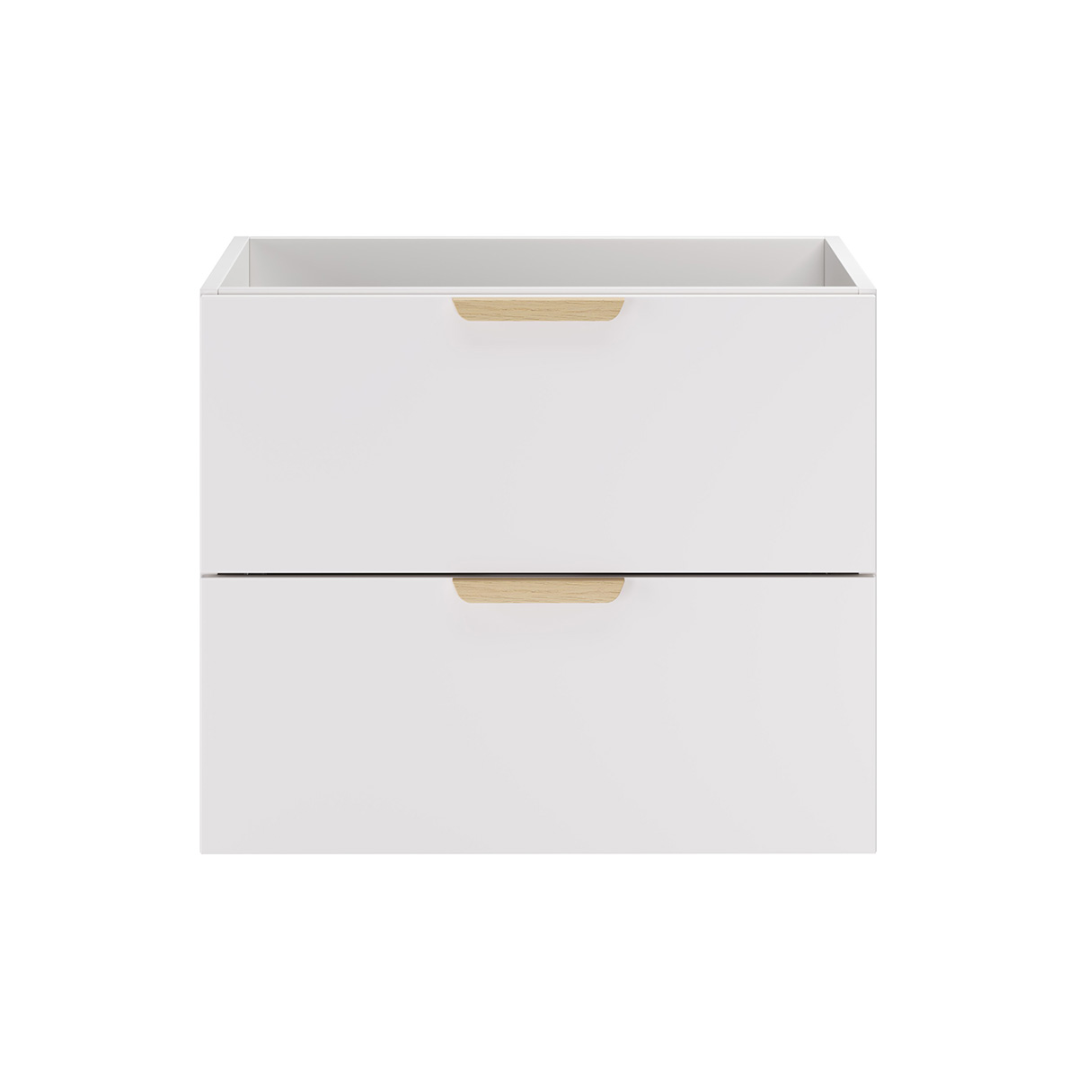 Oria_blanc_salle_de_bain_meuble_sous_vasque_60cm_sans_plan_toilette_4