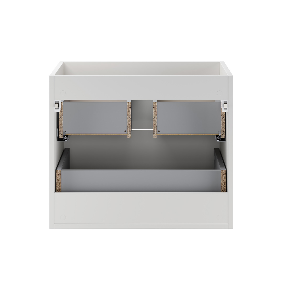 Oria_blanc_salle_de_bain_meuble_sous_vasque_60cm_sans_plan_toilette_3
