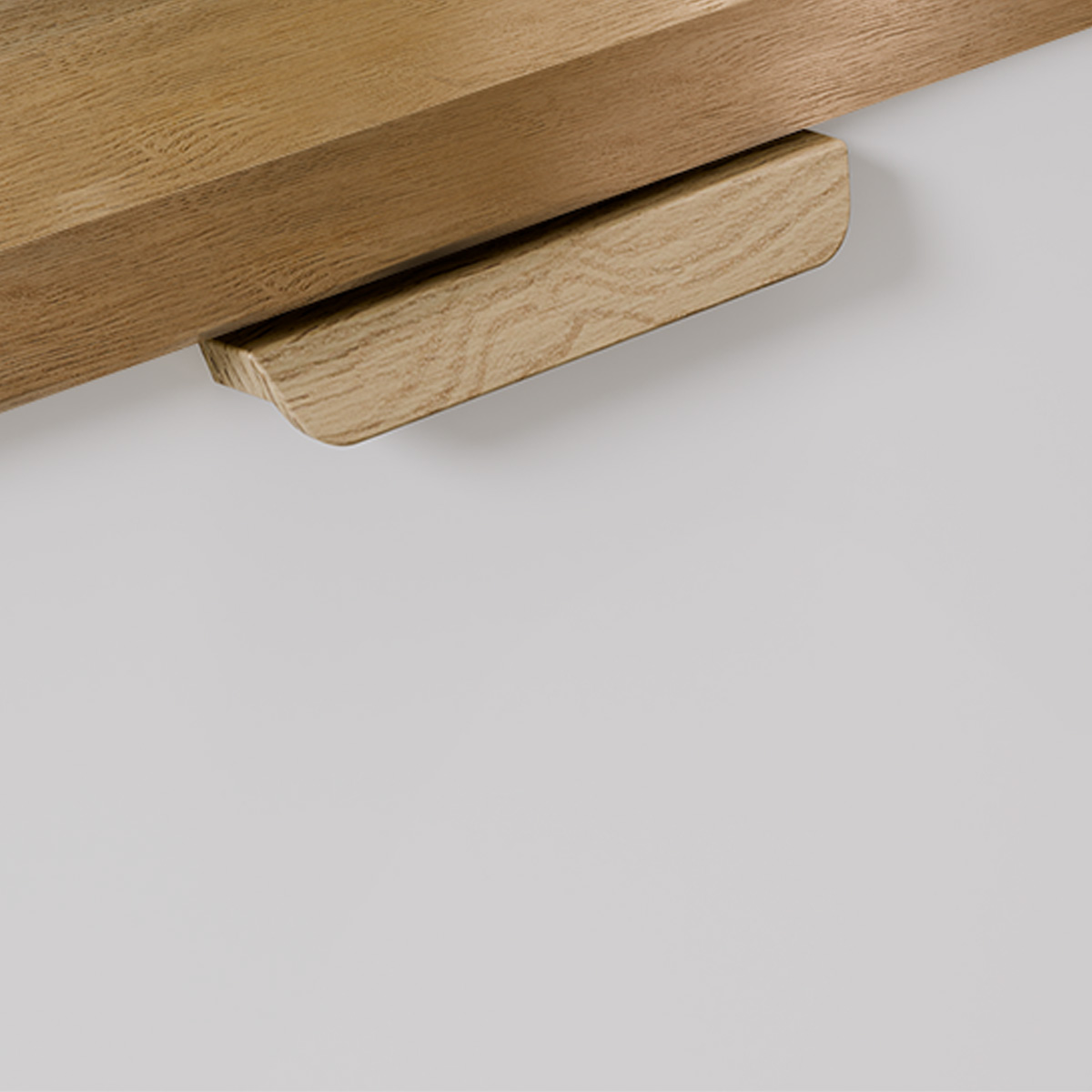 Oria_blanc_salle_de_bain_detail_3
