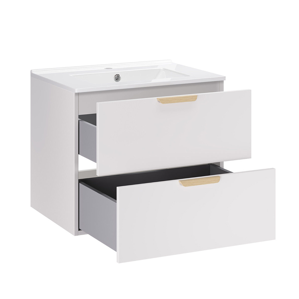 Oria_blanc_salle_de_bain_meuble_simple_vasque_encastree_60cm_2