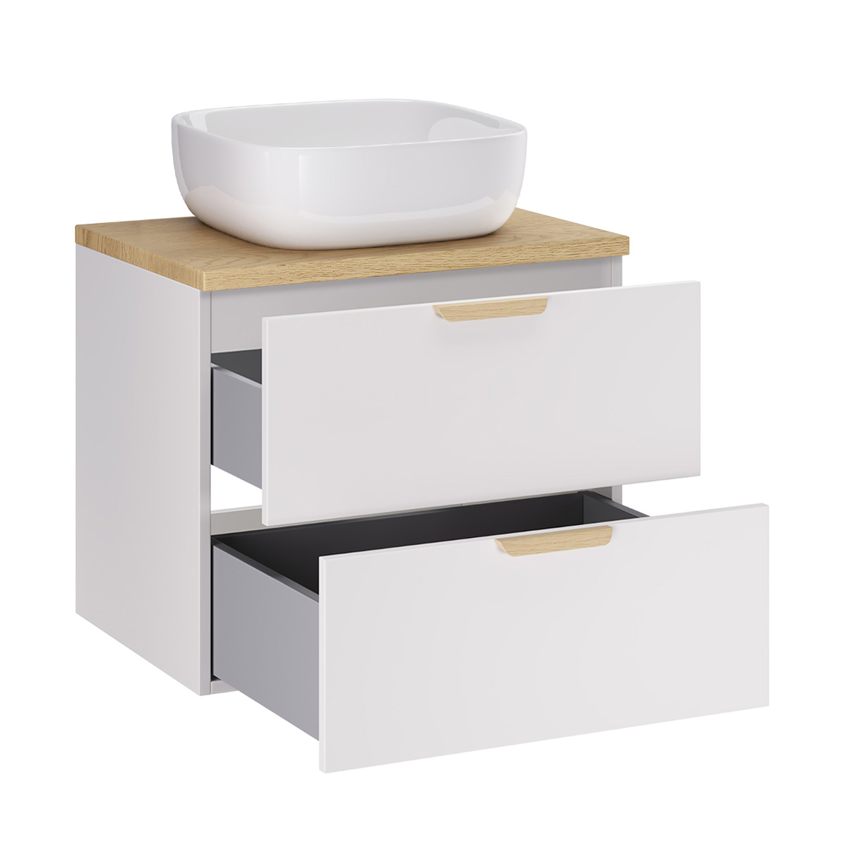 Oria_blanc_salle_de_bain_meuble_simple_vasque_posee_60cm_2
