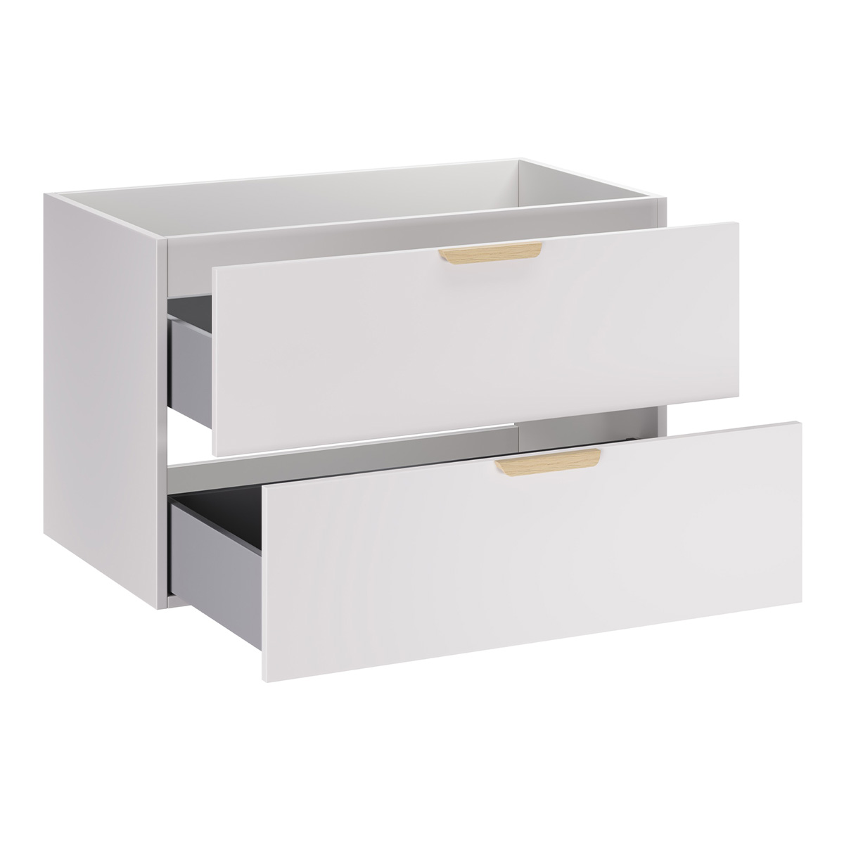 Oria_blanc_salle_de_bain_meuble_sous_vasque_80cm_sans_plan_toilette_2