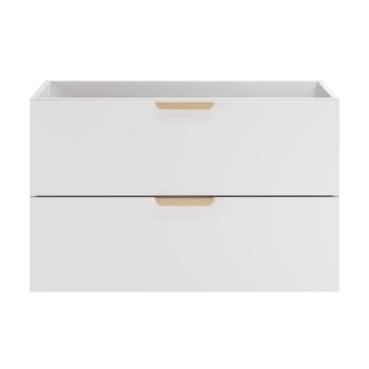Oria_blanc_salle_de_bain_meuble_sous_vasque_80cm_sans_plan_toilette_4