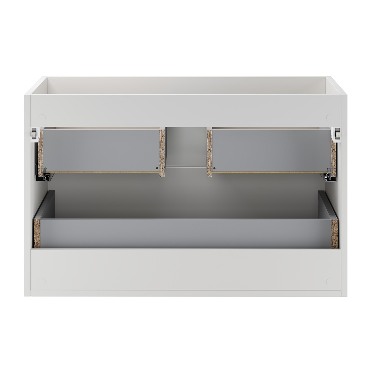 Oria_blanc_salle_de_bain_meuble_sous_vasque_80cm_sans_plan_toilette_3