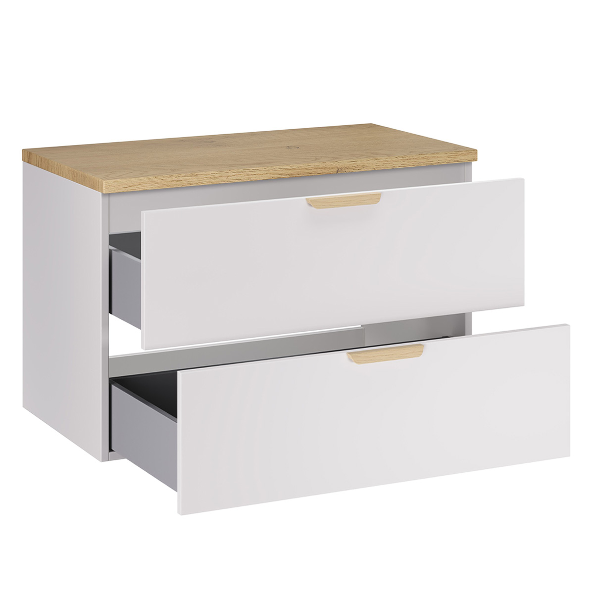 Oria_blanc_salle_de_bain_meuble_sous_vasque_80cm_avec_plan_toilette_2