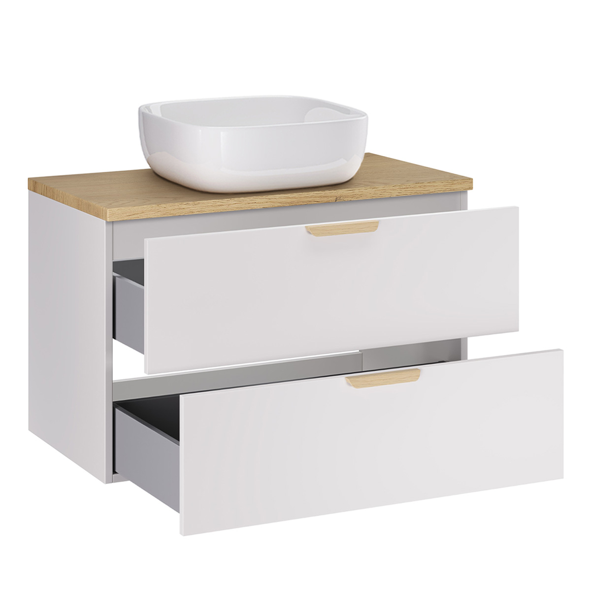 Oria_blanc_salle_de_bain_meuble_simple_vasque_posee_80cm_2