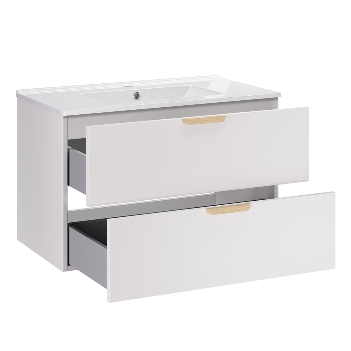 Oria_blanc_salle_de_bain_meuble_simple_vasque_encastree_80cm_2