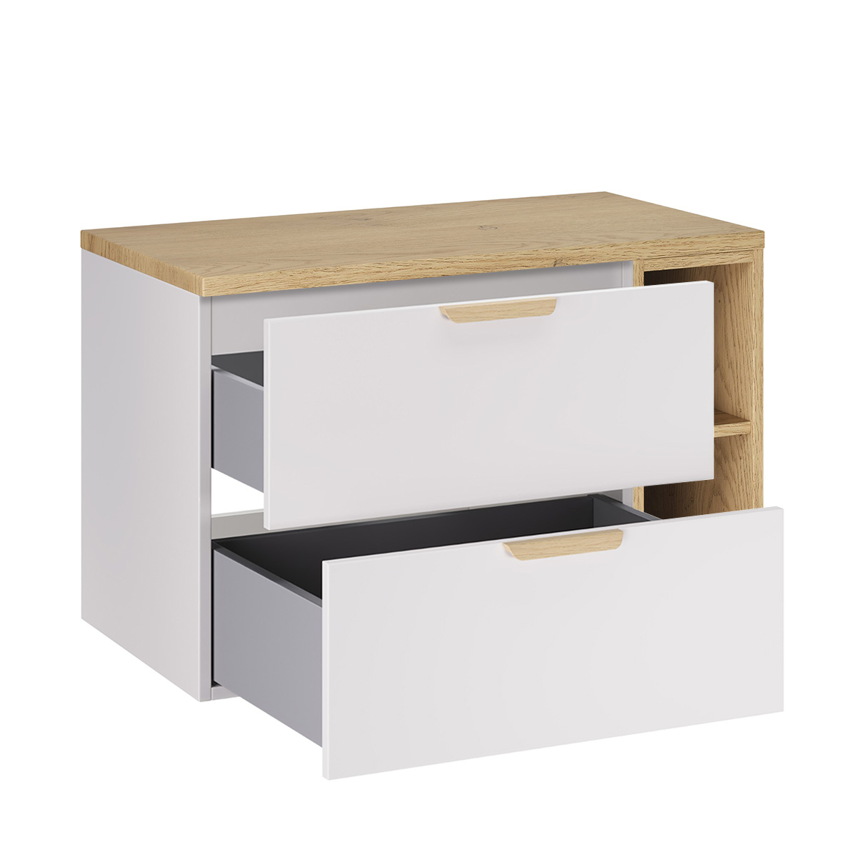 Oria_blanc_salle_de_bain_meuble_sous_vasque_80cm_avec_plan_toilette_niches_2