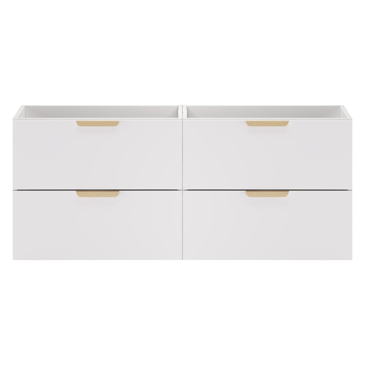 Oria_blanc_salle_de_bain_meuble_sous_vasque_120cm_sans_plan_toilette_2