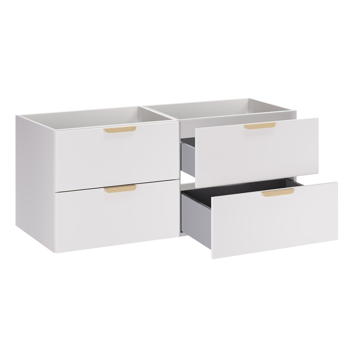 Oria_blanc_salle_de_bain_meuble_sous_vasque_120cm_sans_plan_toilette_3