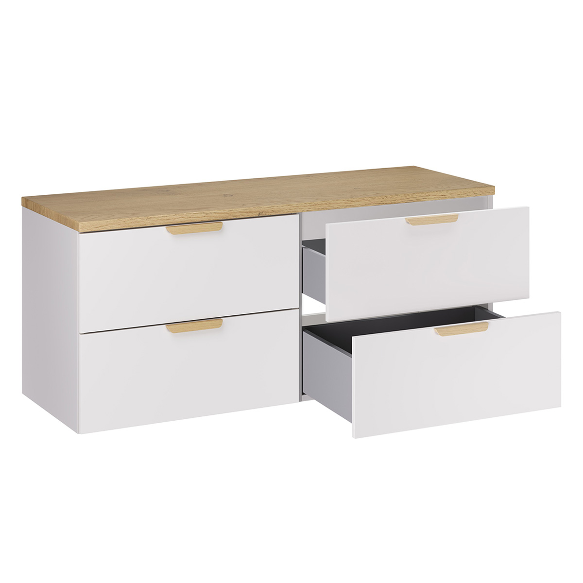 Oria_blanc_salle_de_bain_meuble_sous_vasque_120cm_avec_plan_toilette_2