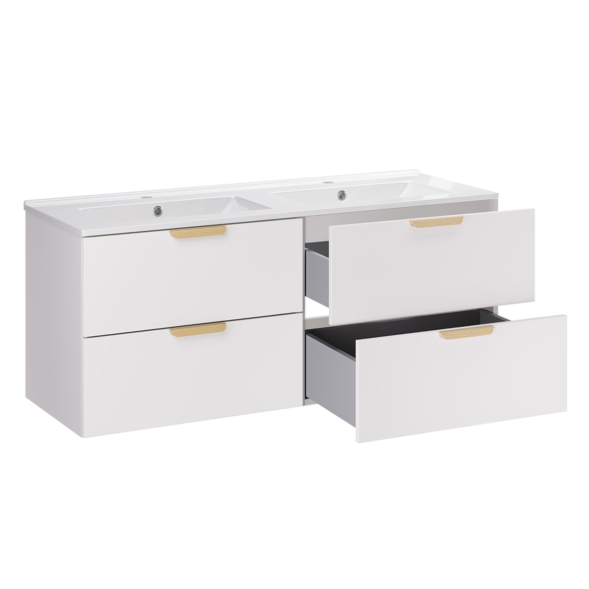 Oria_blanc_salle_de_bain_meuble_double_vasque_encastree_120cm_2