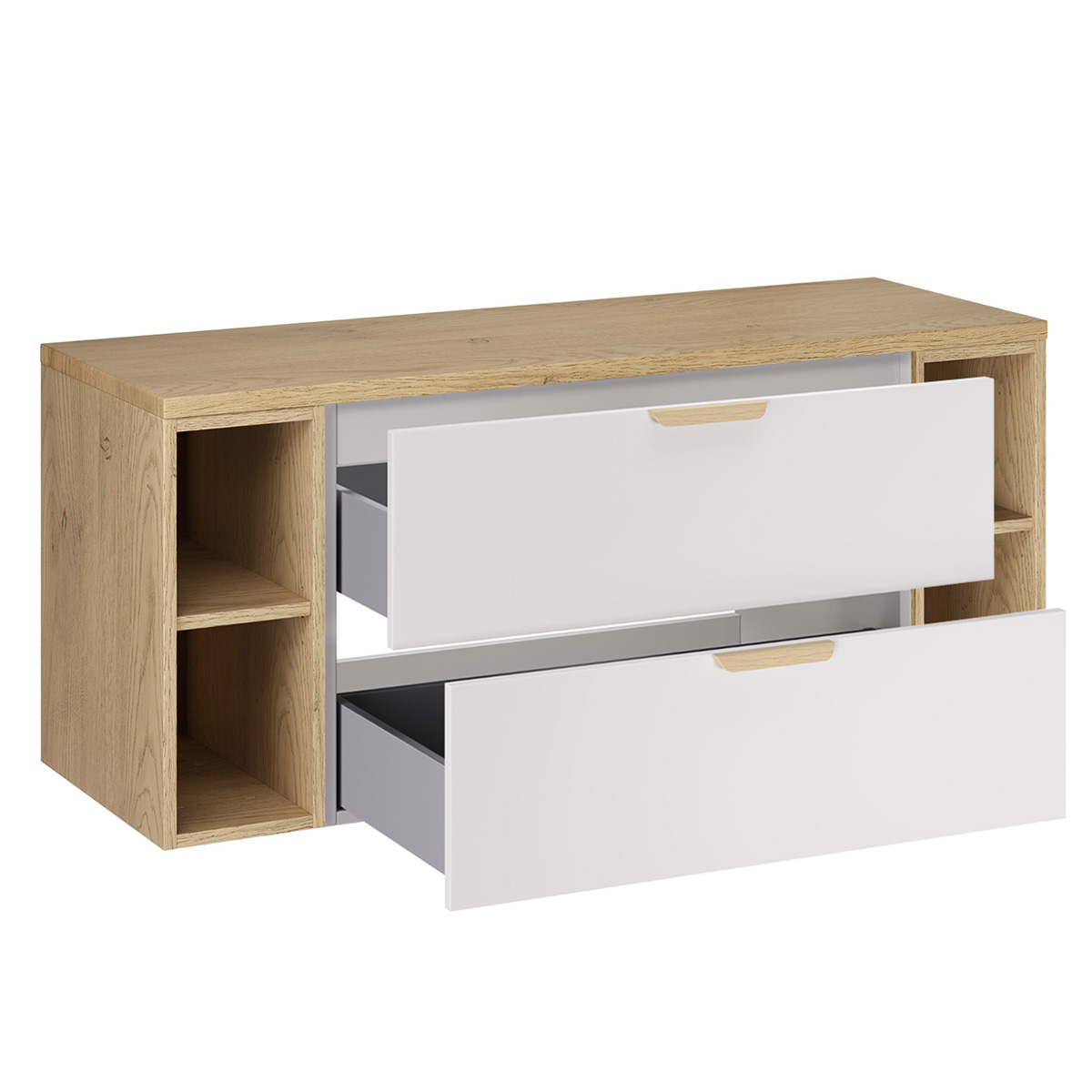 Oria_blanc_salle_de_bain_meuble_sous_vasque_120cm_avec_plan_toilette_niches_2