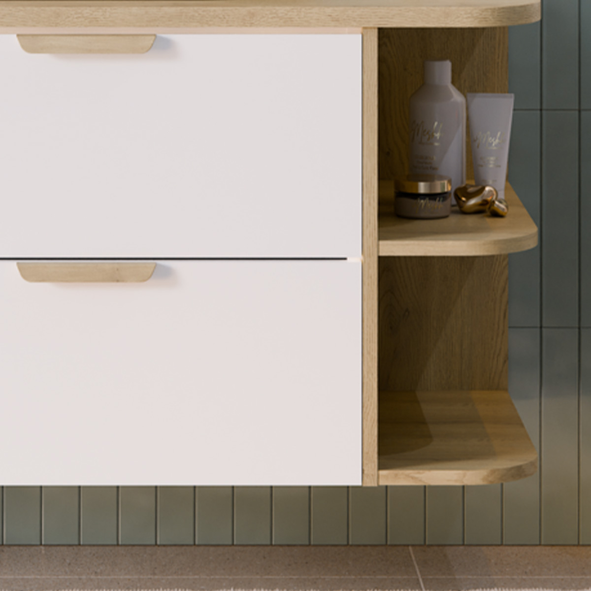 Oria_blanc_salle_de_bain_detail_7