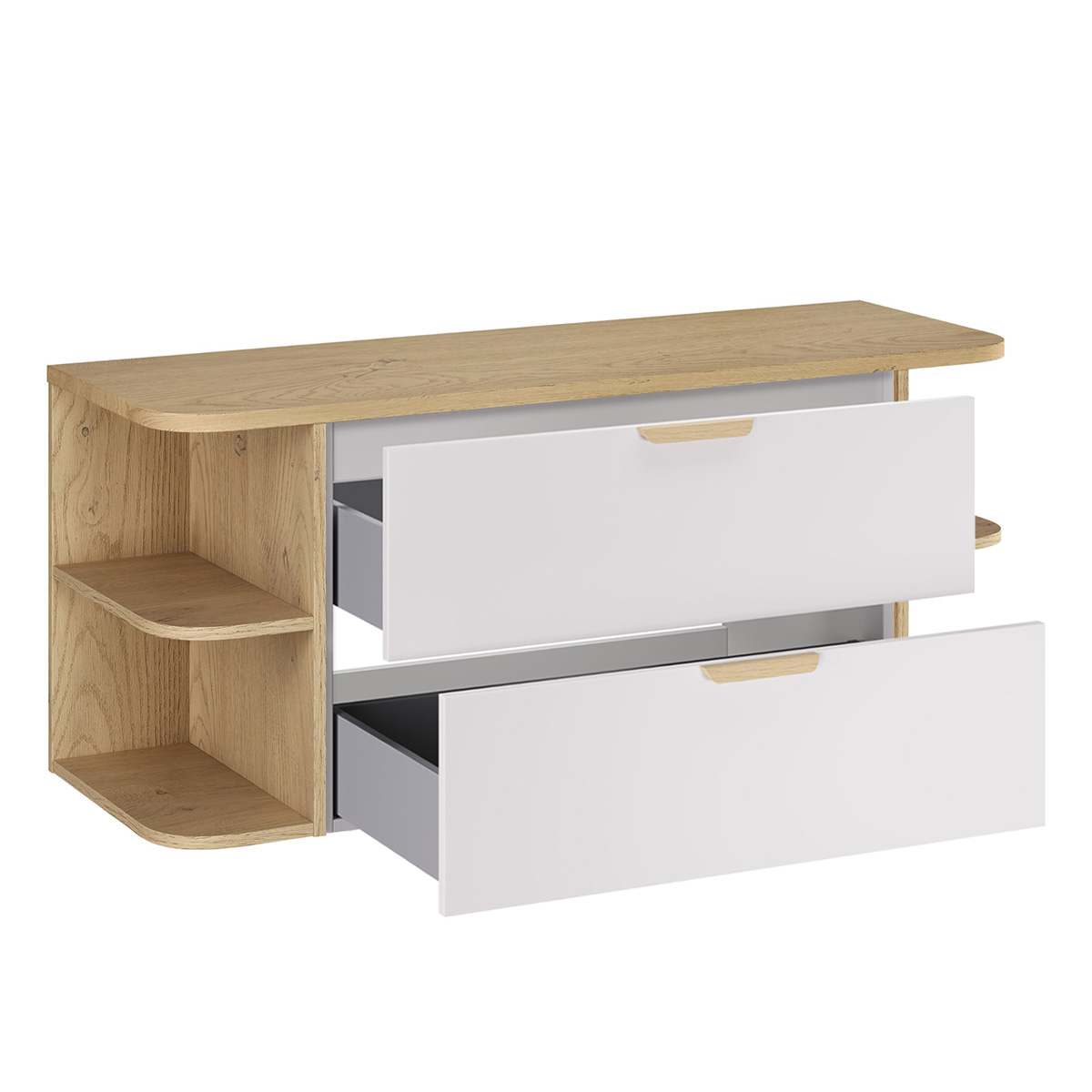 Oria_blanc_salle_de_bain_arrondie_meuble_sous_vasque_120cm_avec_plan_toilette_2
