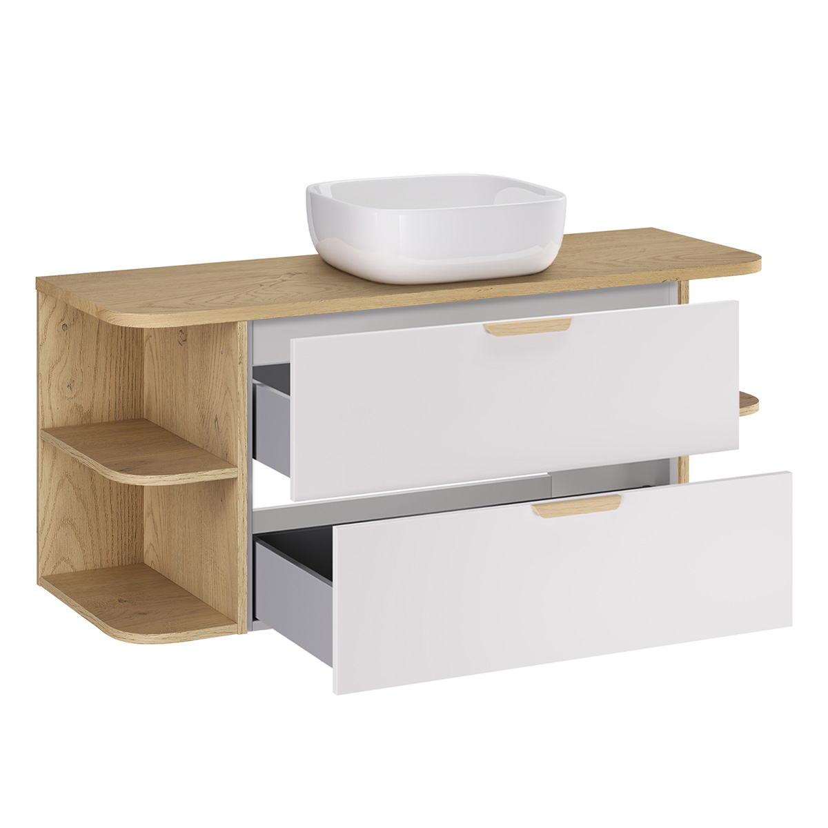Oria_blanc_salle_de_bain_arrondie_meuble_simple_vasque_120cm_2